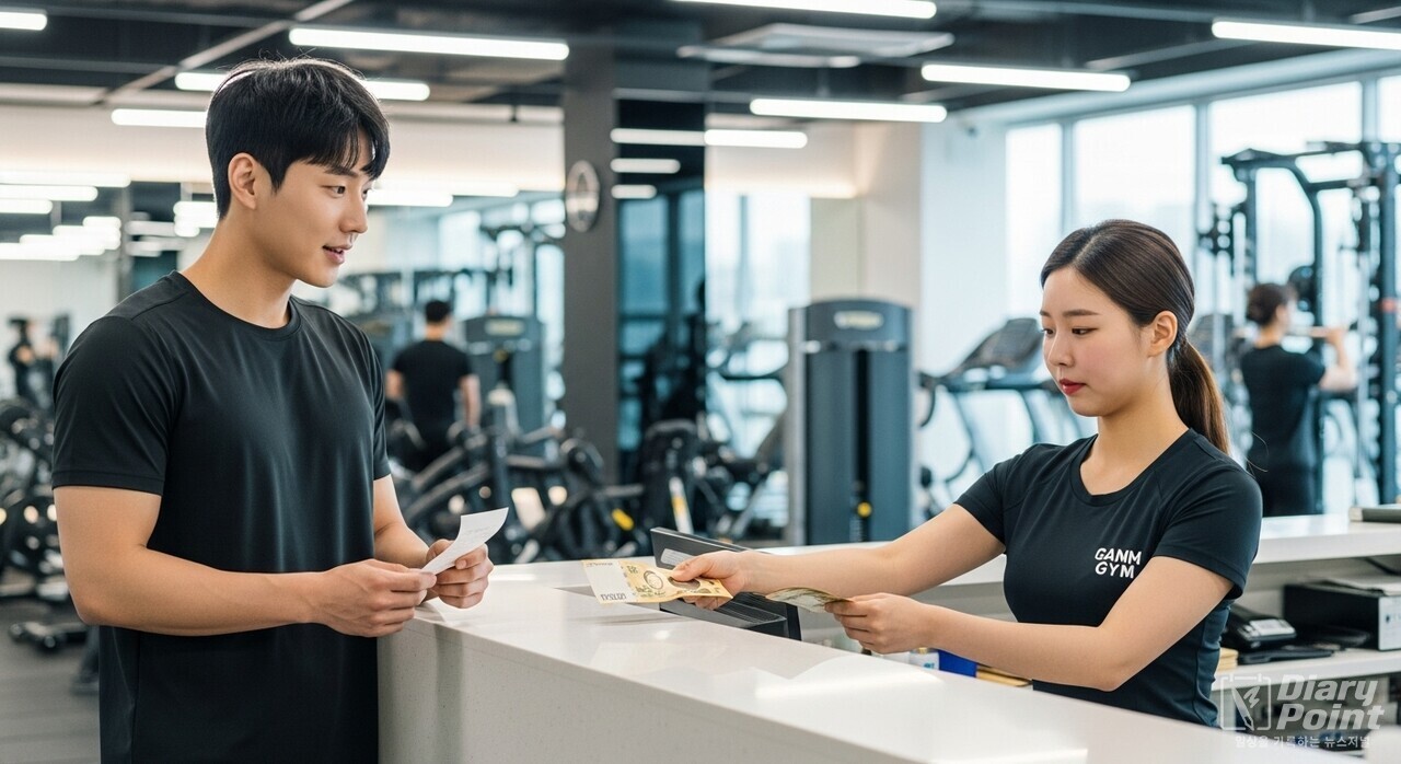 사진=AI 생성 이미지