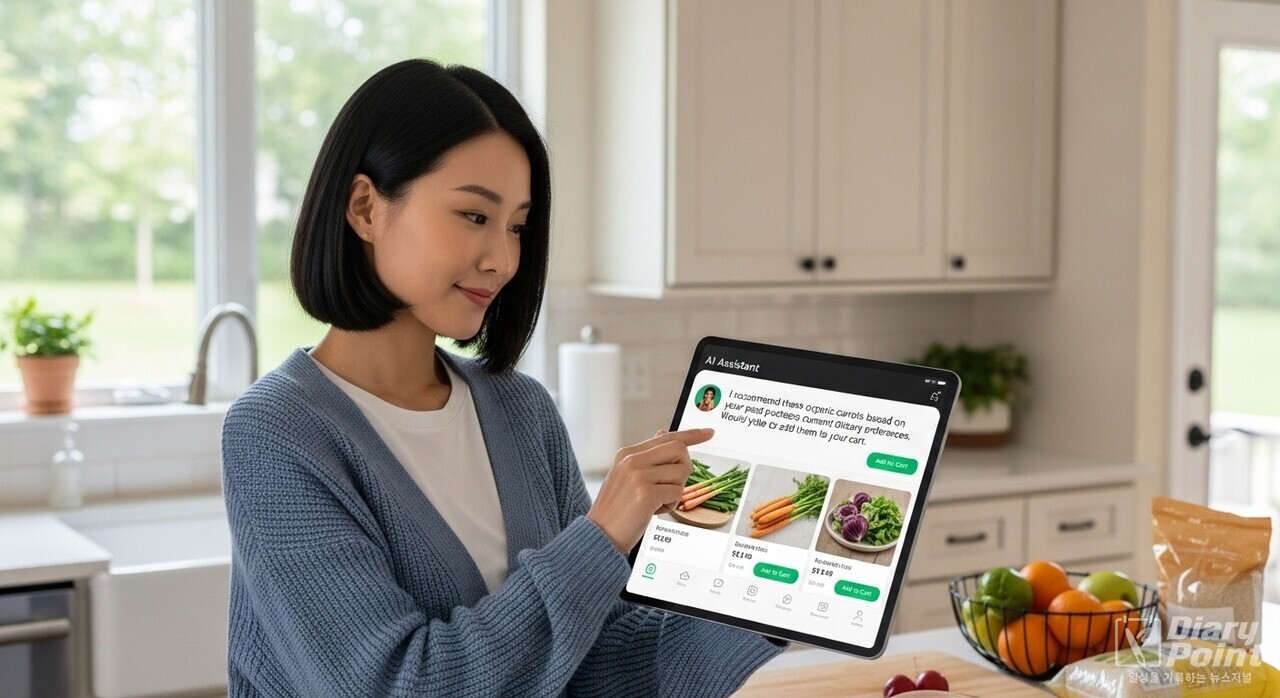 사진=AI 생성 이미지
