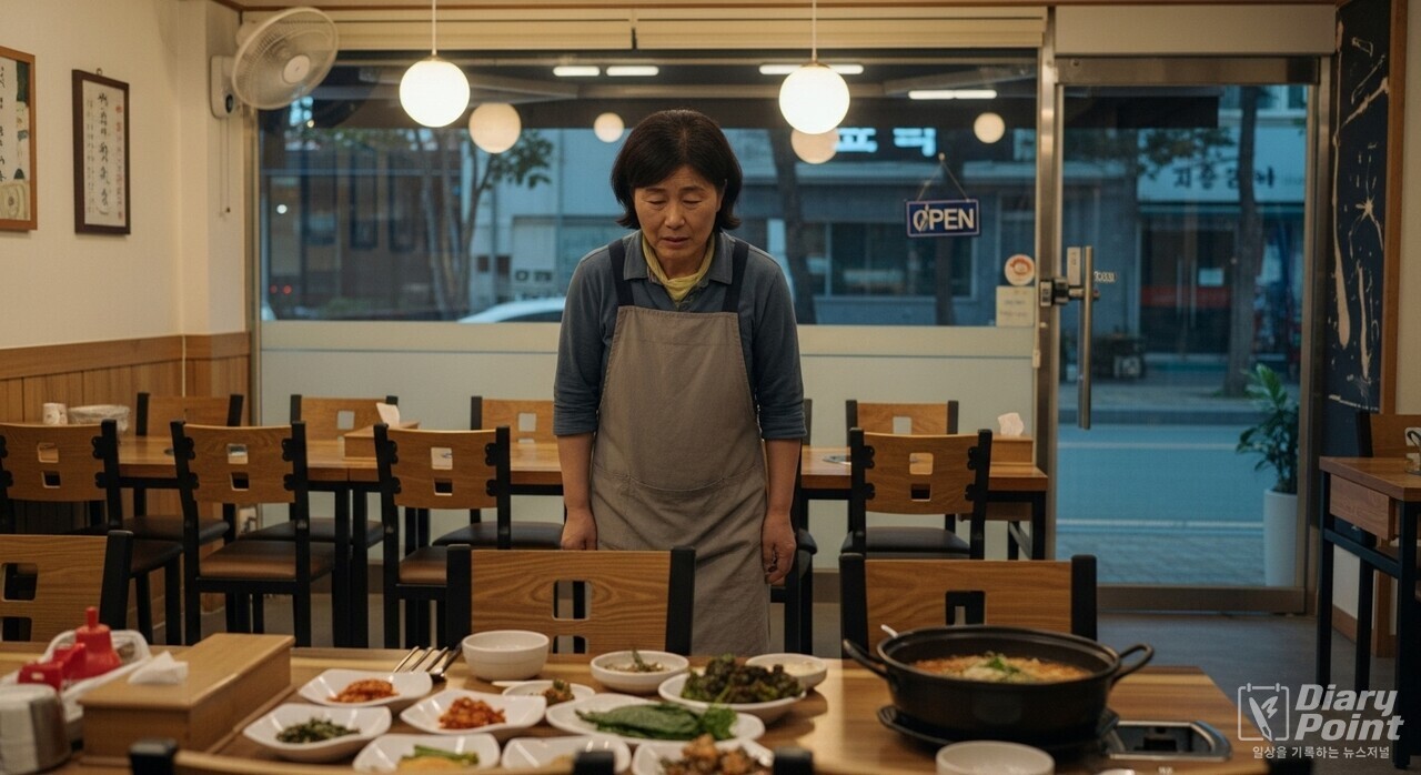 사진=AI 생성 이미지