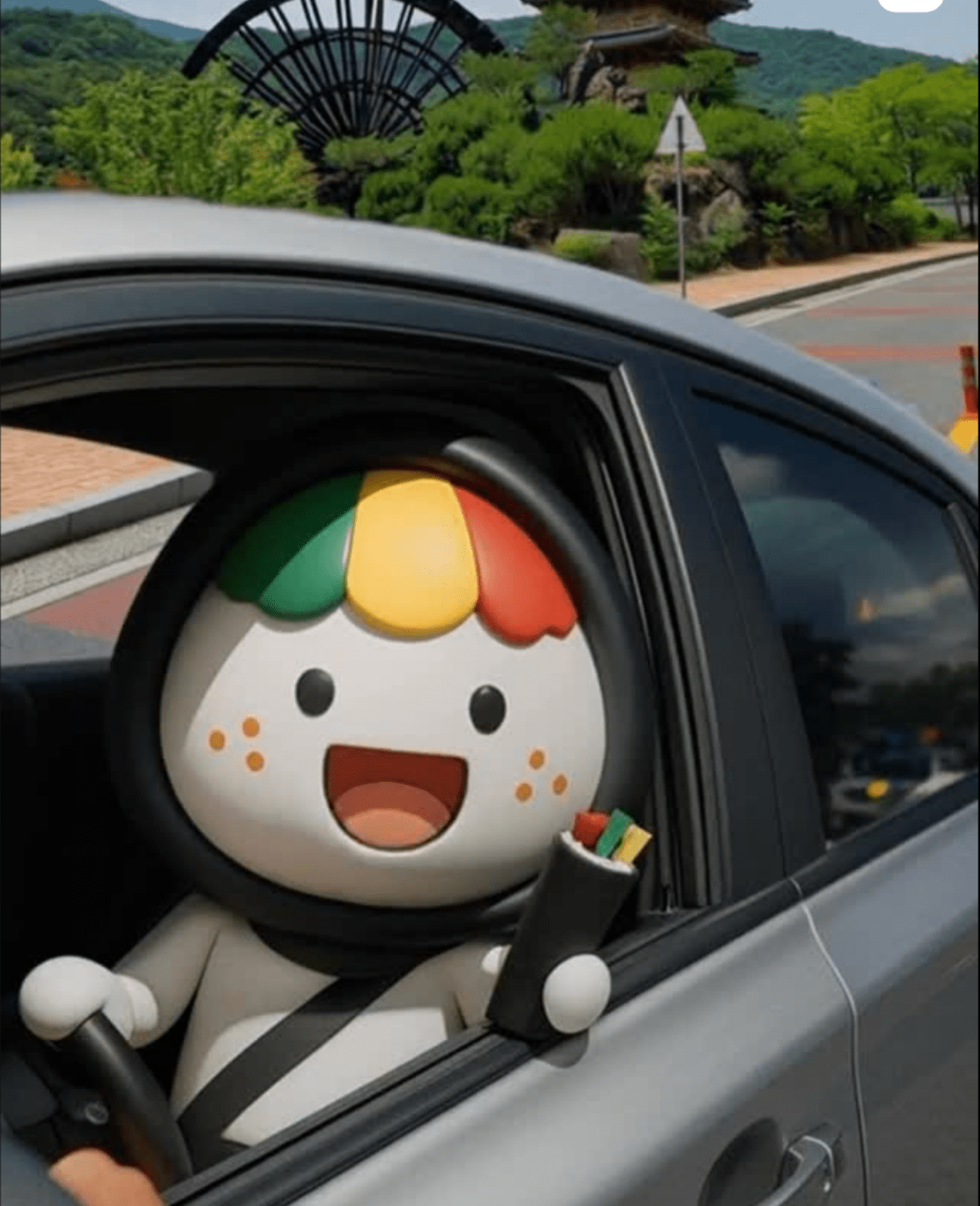 사진=AI 생성 이미지
