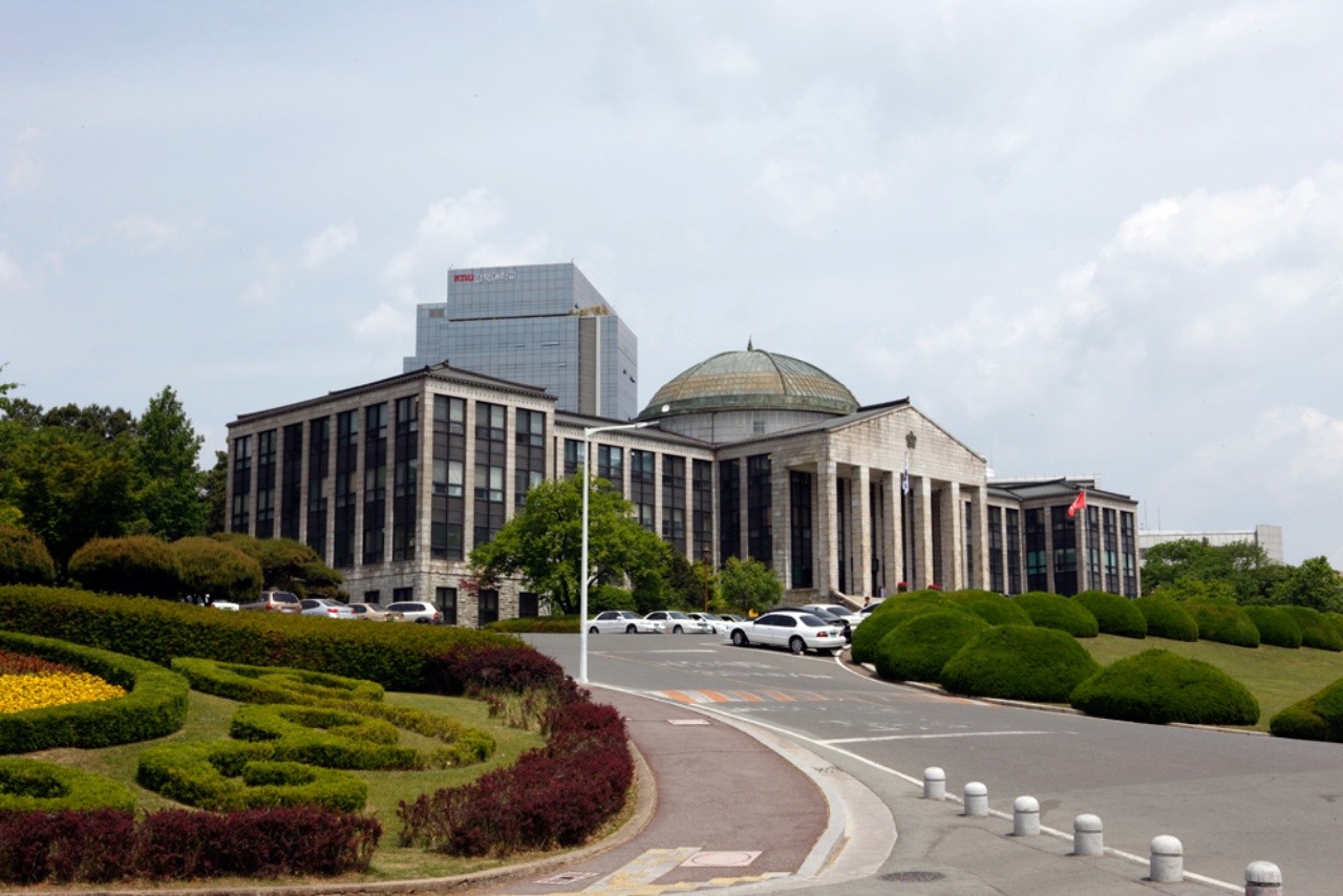 “경북대학교, 학폭 전력자 22명 불합격 처리”…‘입시 학폭 페널티’ 현실화