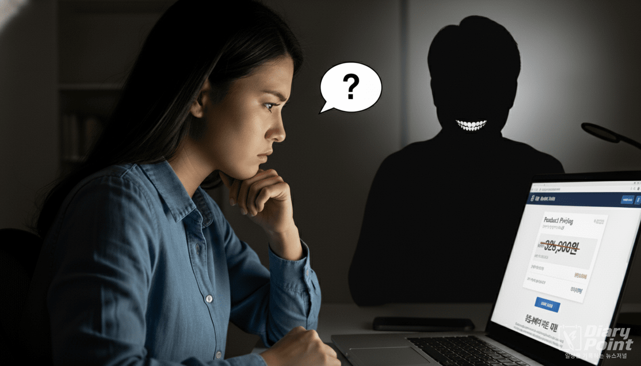 사진=AI 생성 이미지