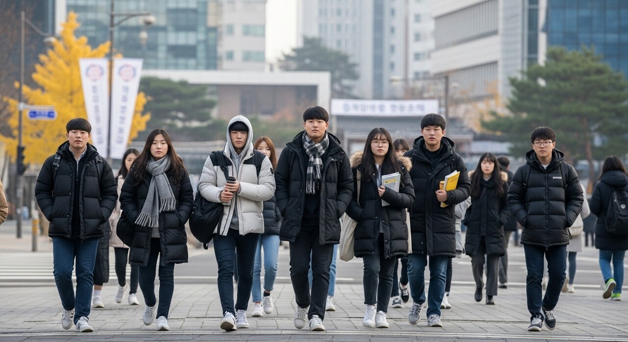 사진=AI 생성 이미지