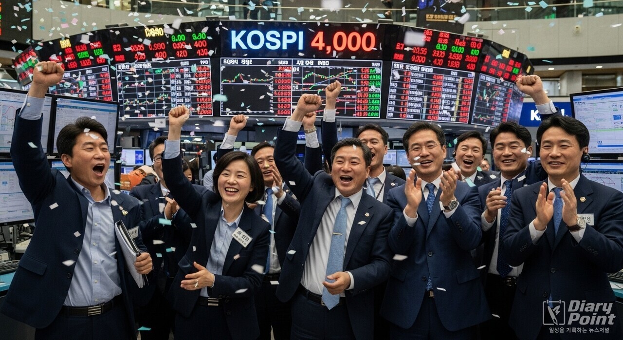 사진=AI 생성 이미지