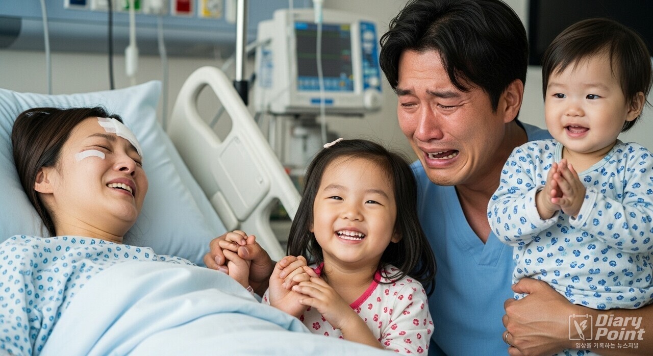 이해를 돕기 위한 사진으로 기사 내용과 직접 관련 없음 | 사진=AI 생성 이미지