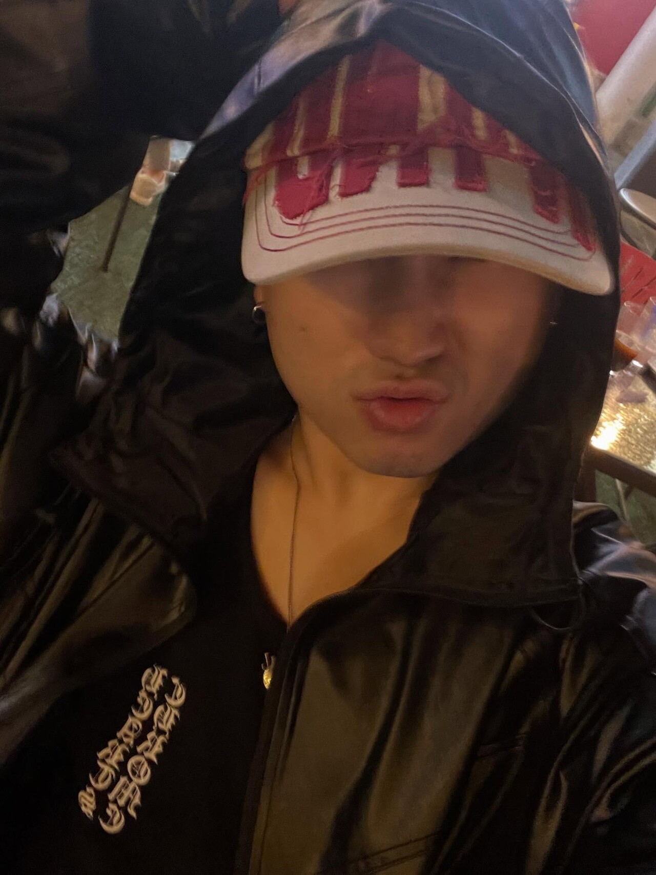 사진=디아크 인스타그램