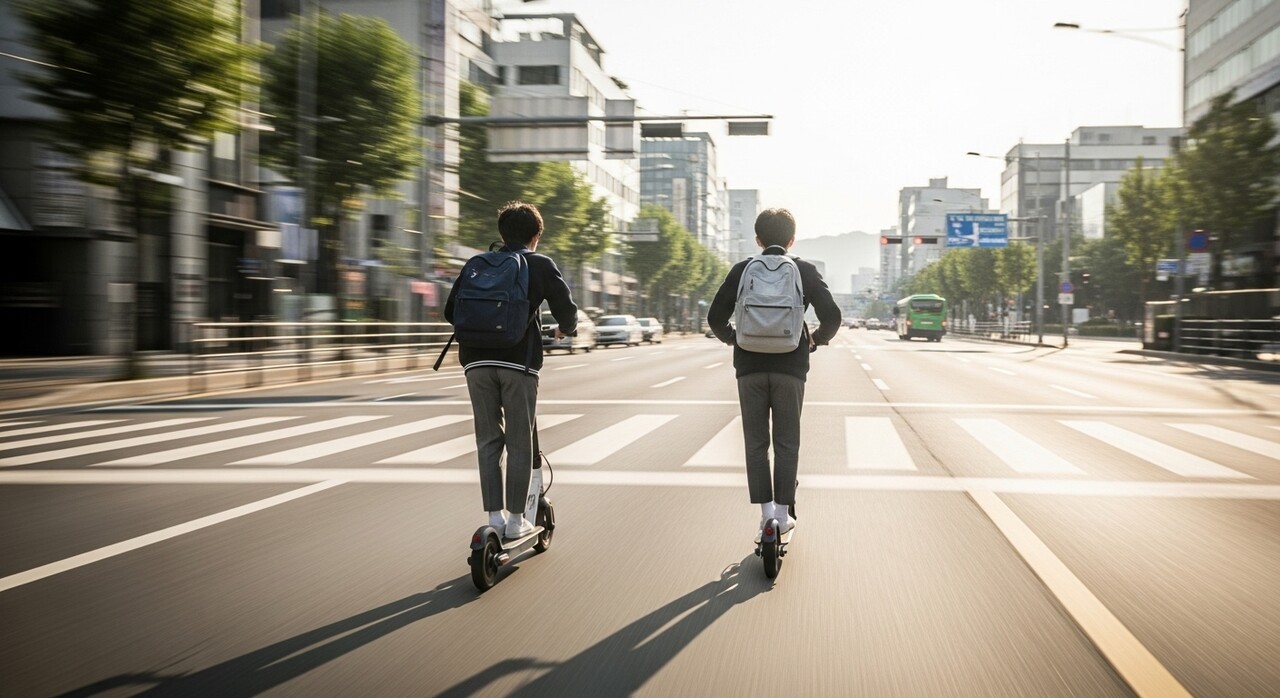사진=AI 생성 이미지