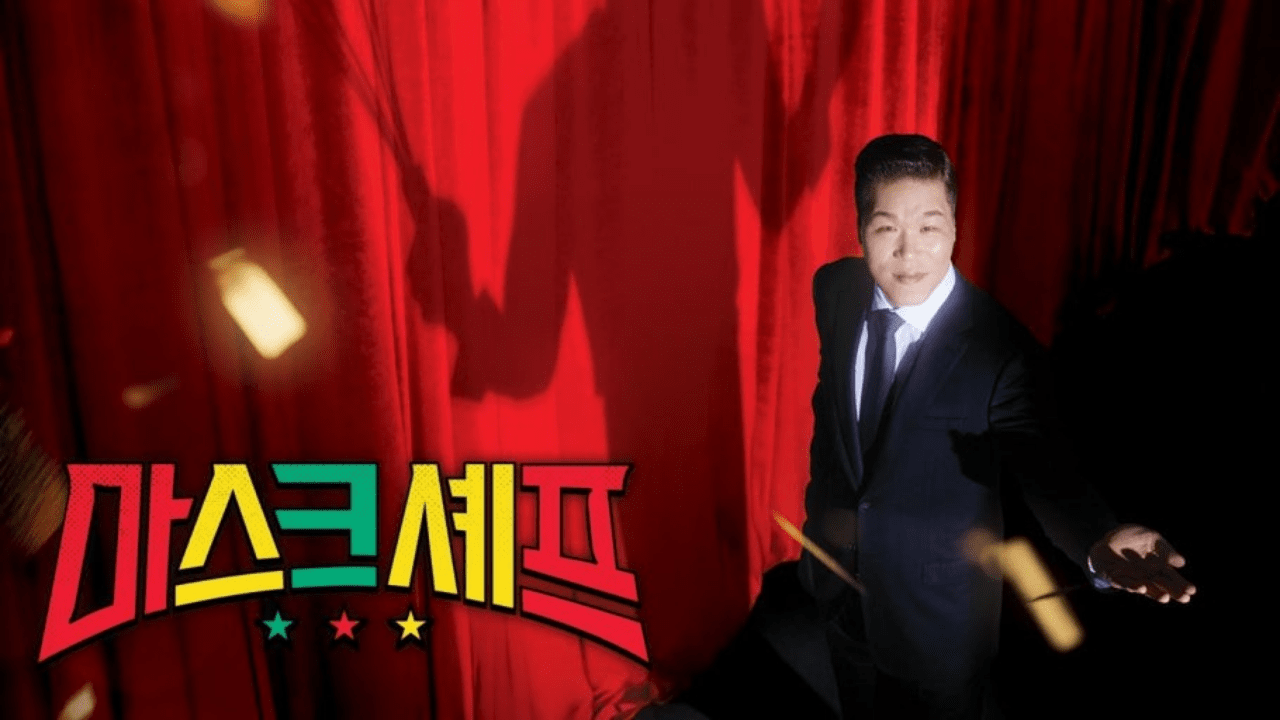 사진=채널A