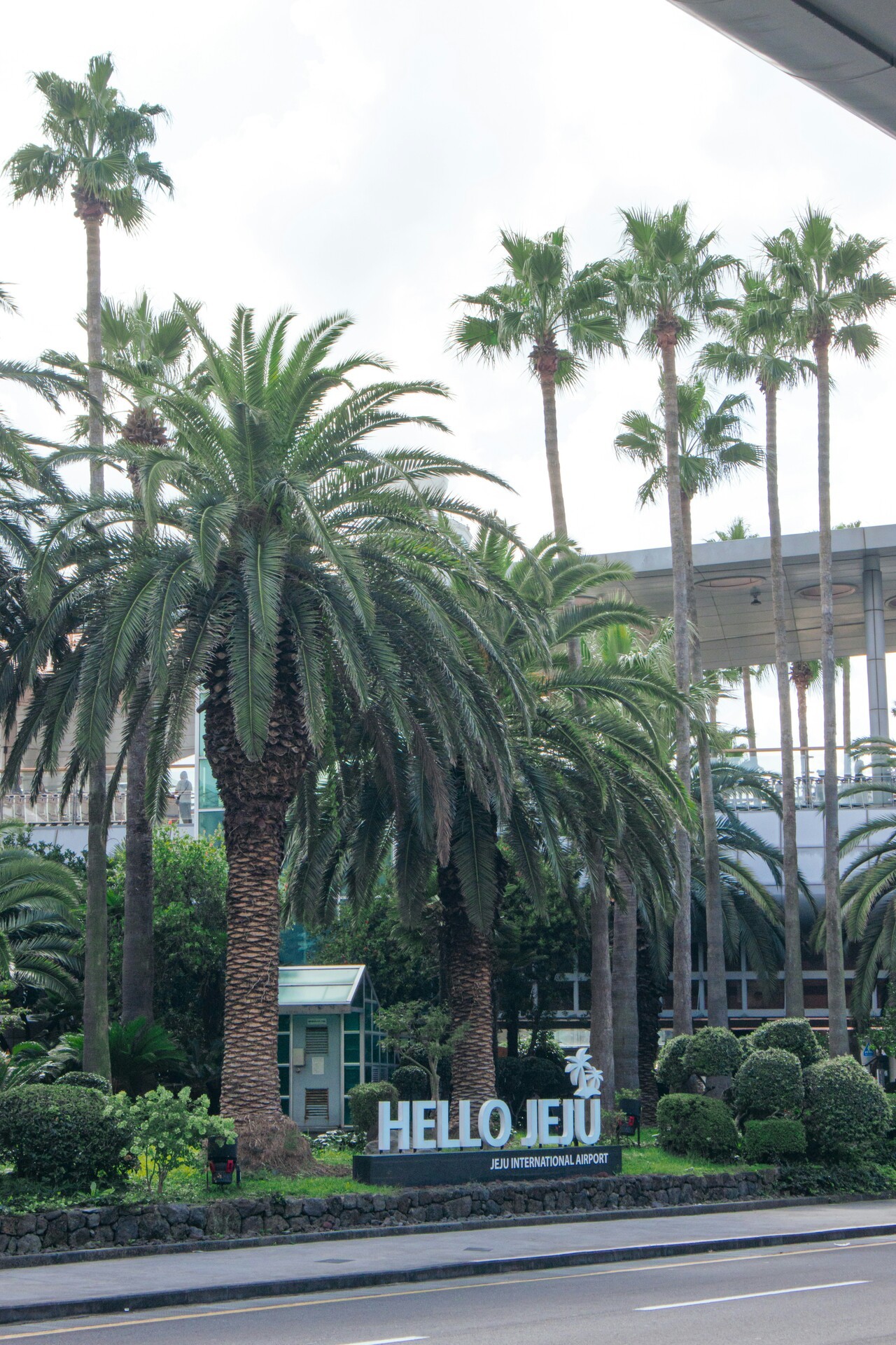 사진=Unsplash