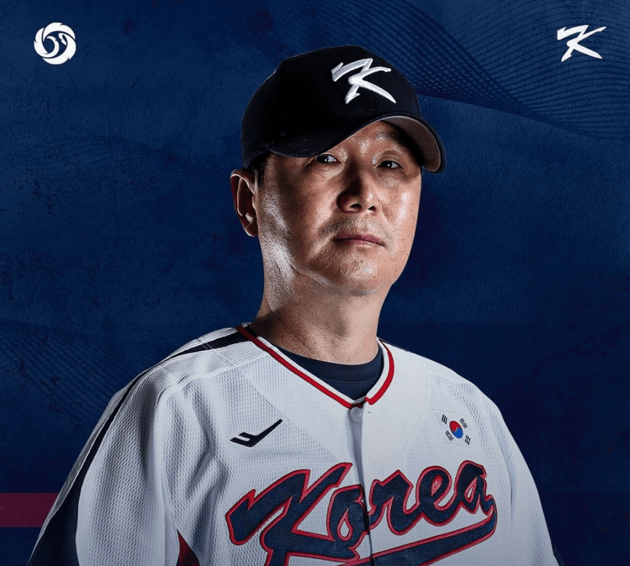 사진=KBO 인스타그램 갈무리