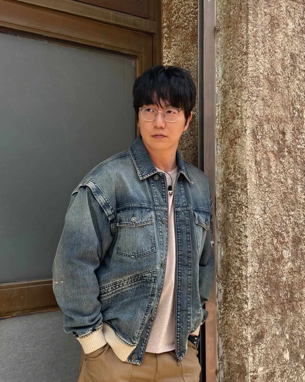 사진=성시경 인스타그램