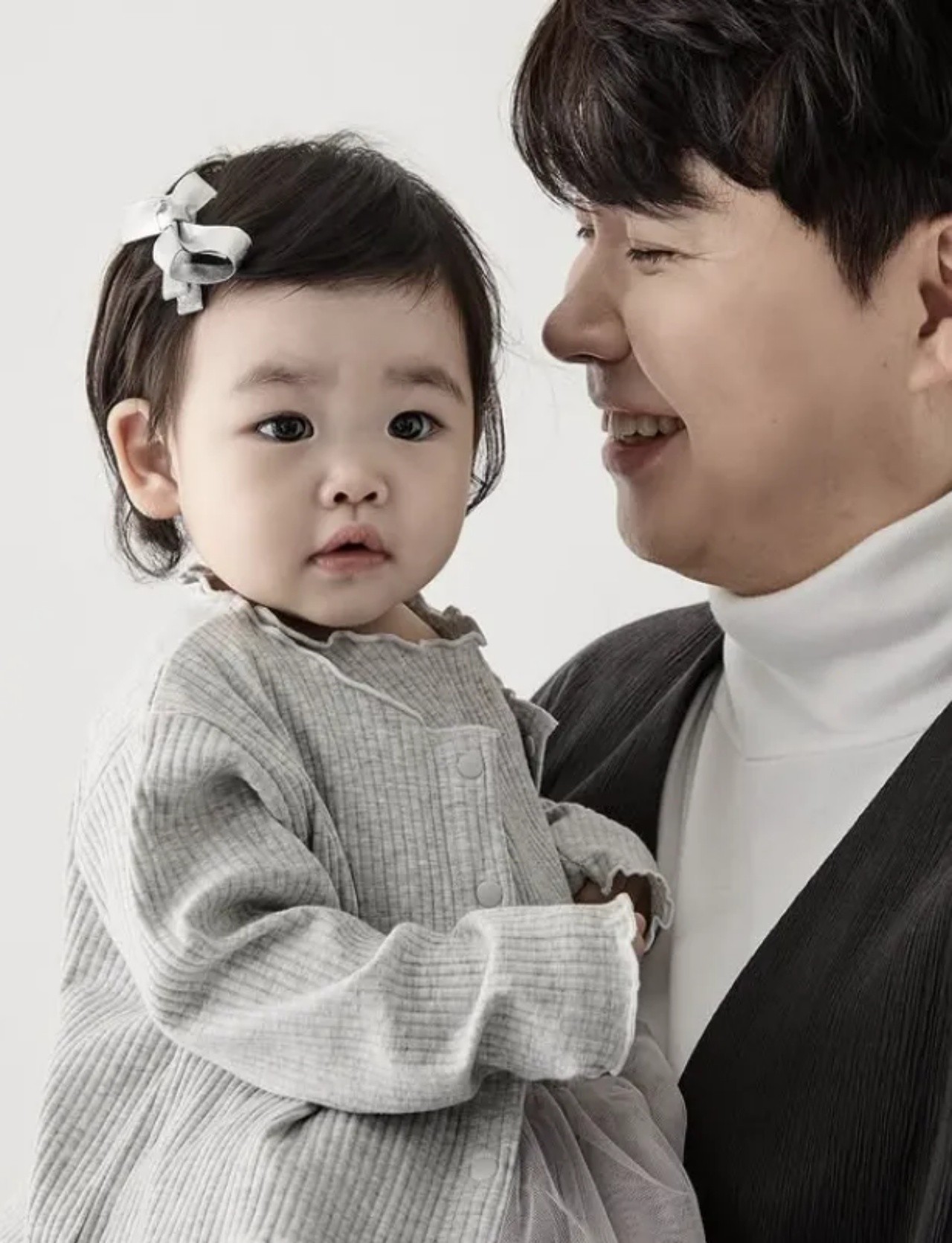 사진=박수홍 인스타그램
