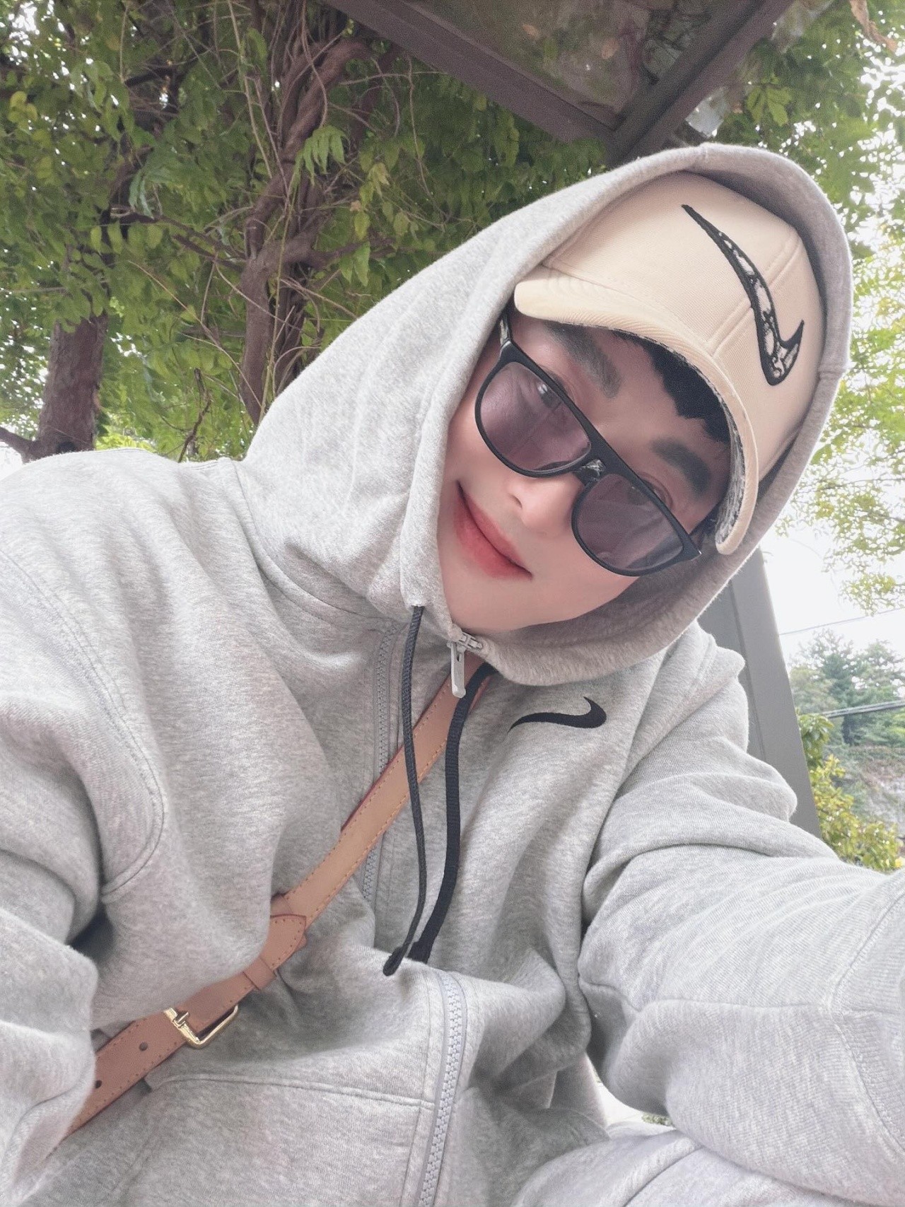 사진=황재근 인스타그램