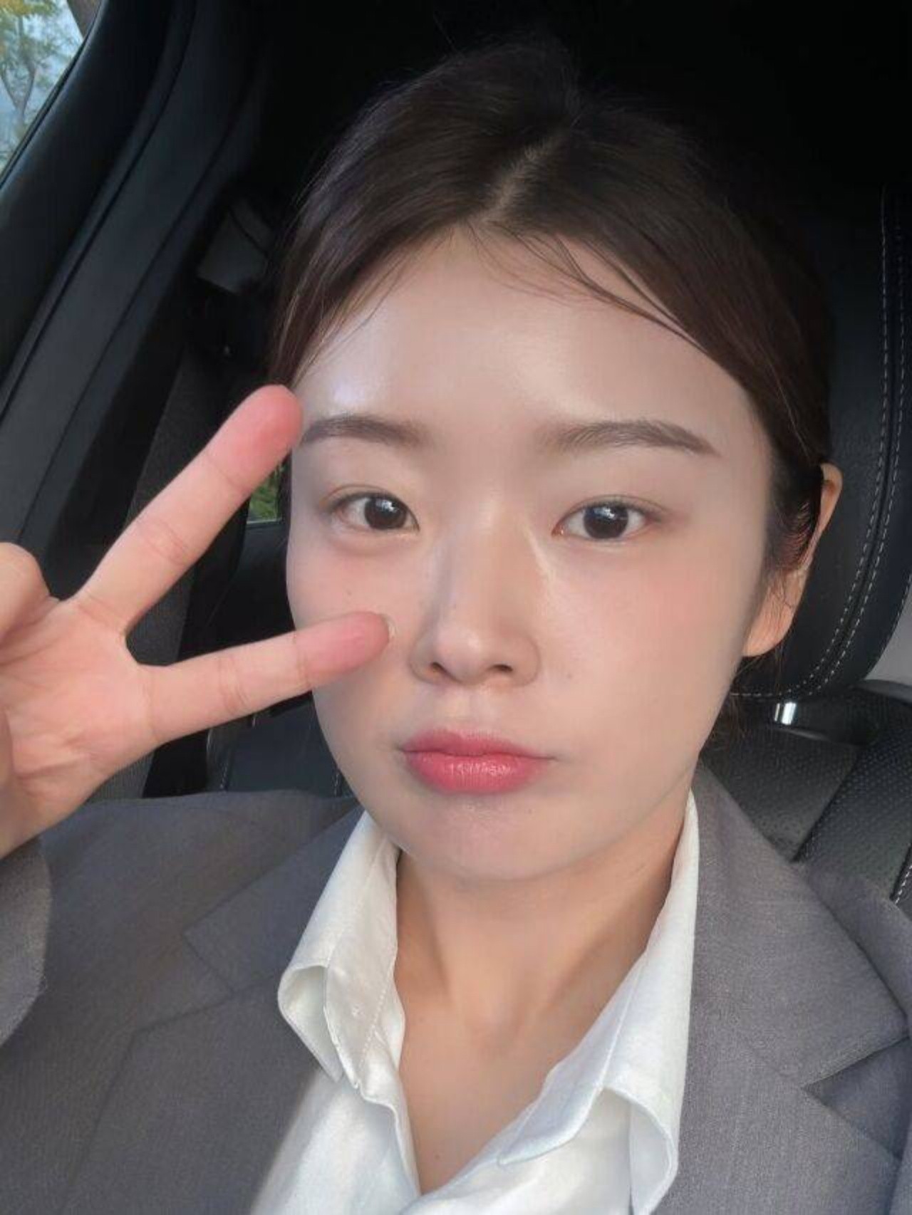 사진=송수연 인스타그램