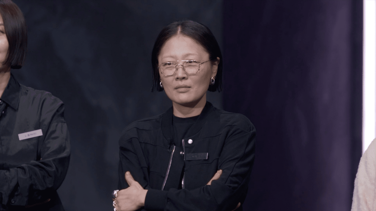사진=쿠팡플레이
