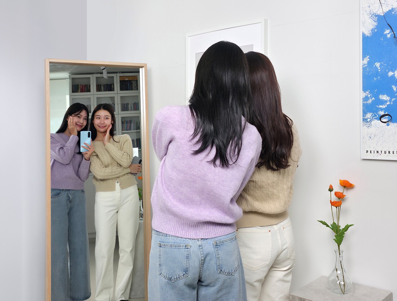 사진=삼성전자