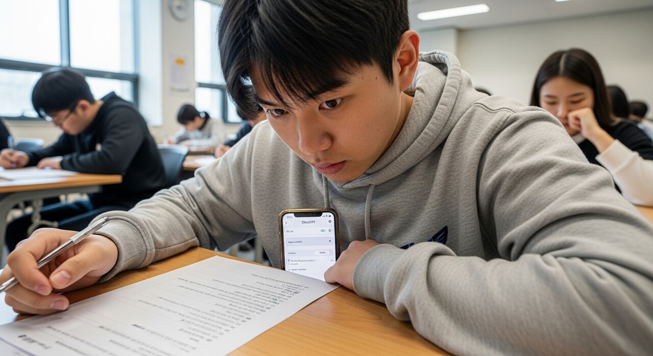 사진=AI 생성 이미지