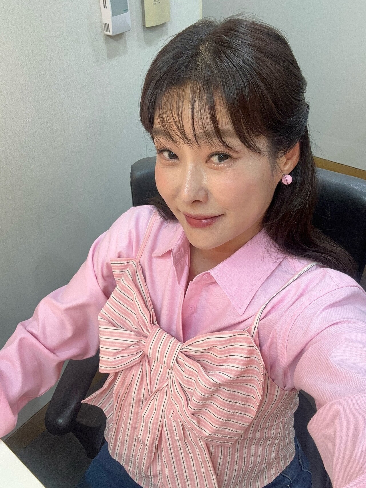 사진=현영 인스타그램