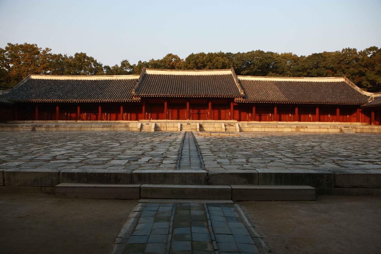 사진=한국관광공사