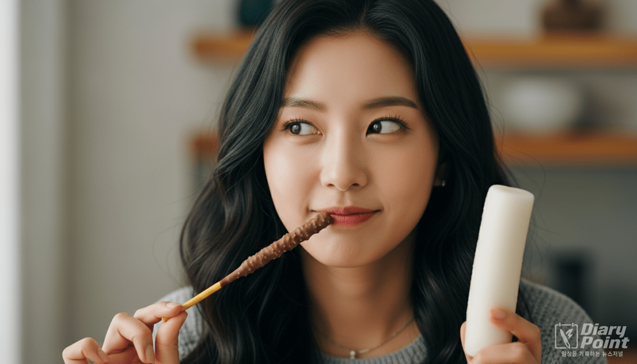 사진=AI 생성 이미지