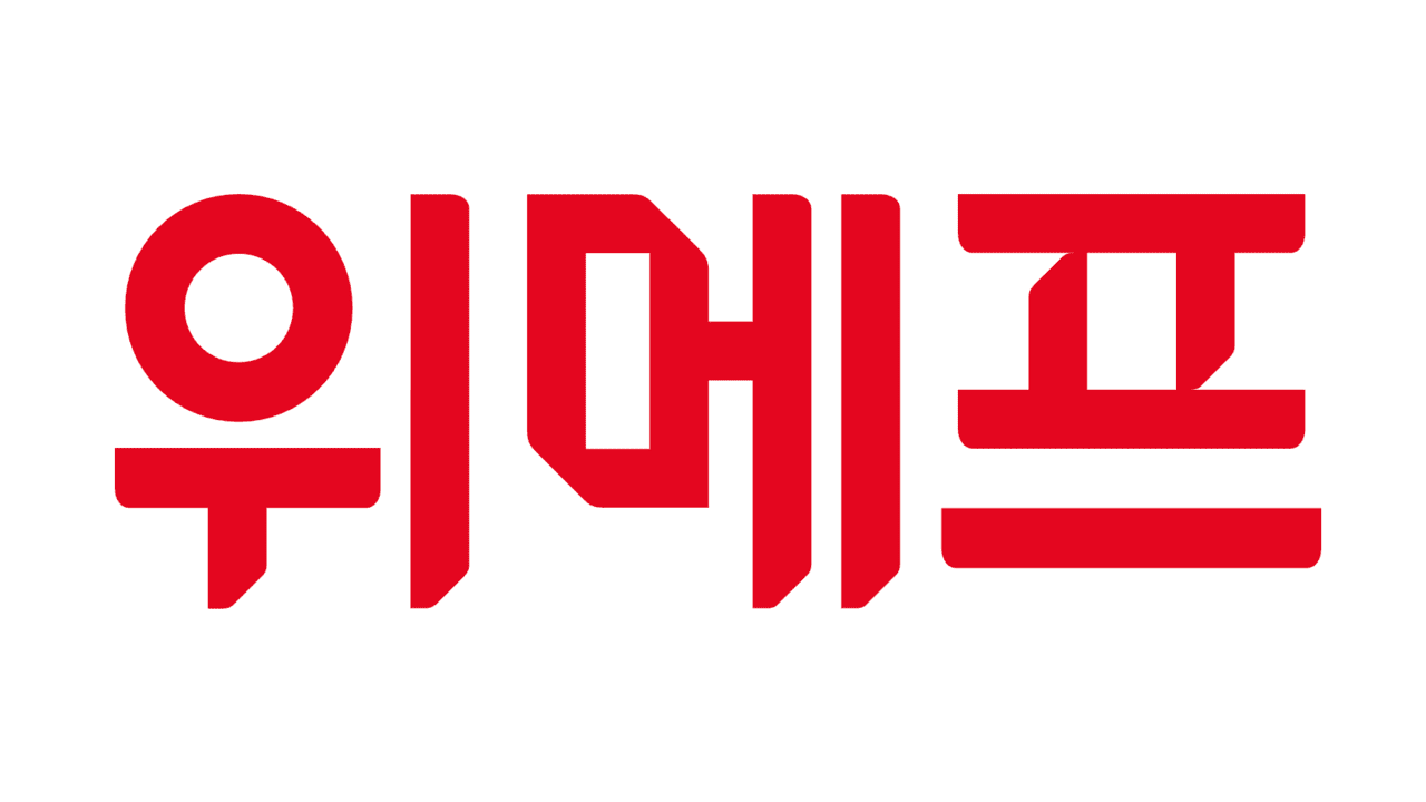 사진=위메프