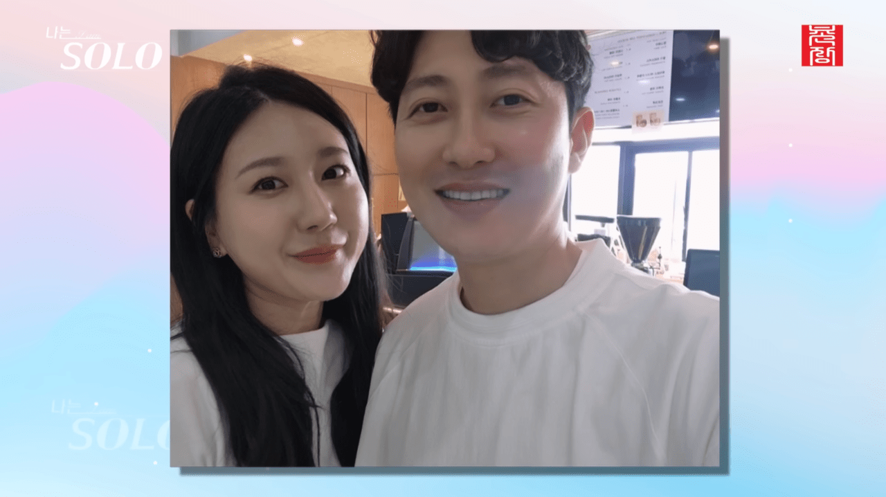 사진=ENA, SBS Plus '나는 SOLO', 촌장엔터테인먼트 갈무리