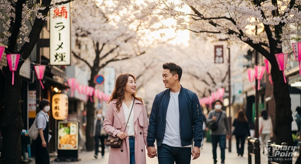 사진=AI 생성 이미지