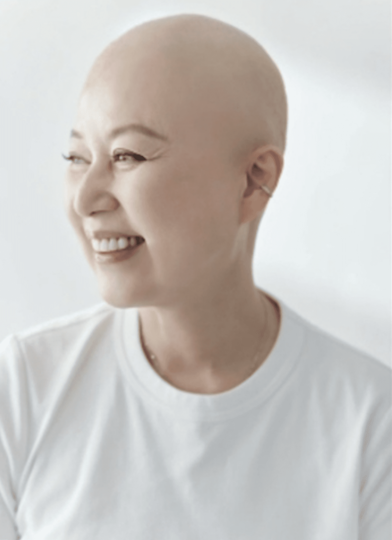 사진=tvN '유 퀴즈 온 더 블럭' 갈무리