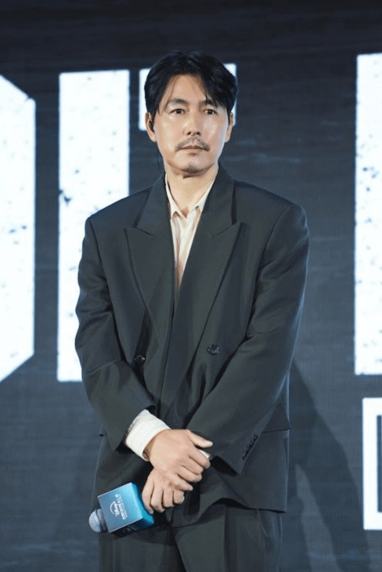 사진=디즈니플러스