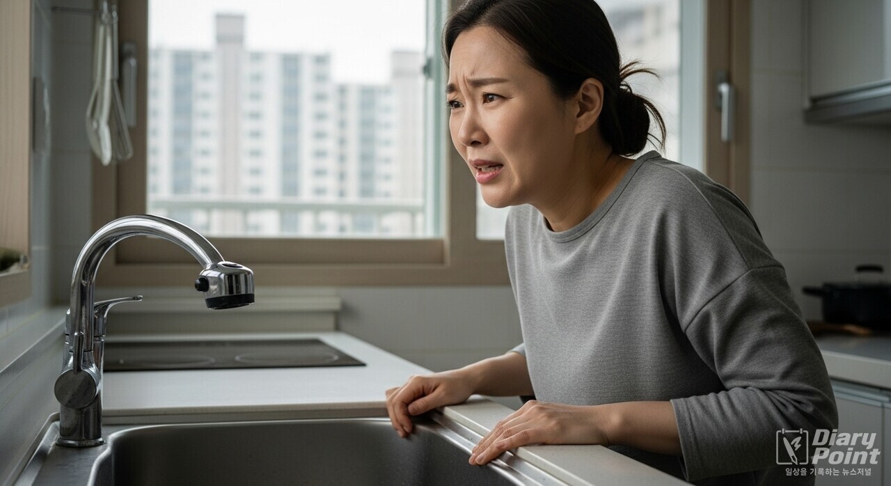 사진=AI 생성 이미지