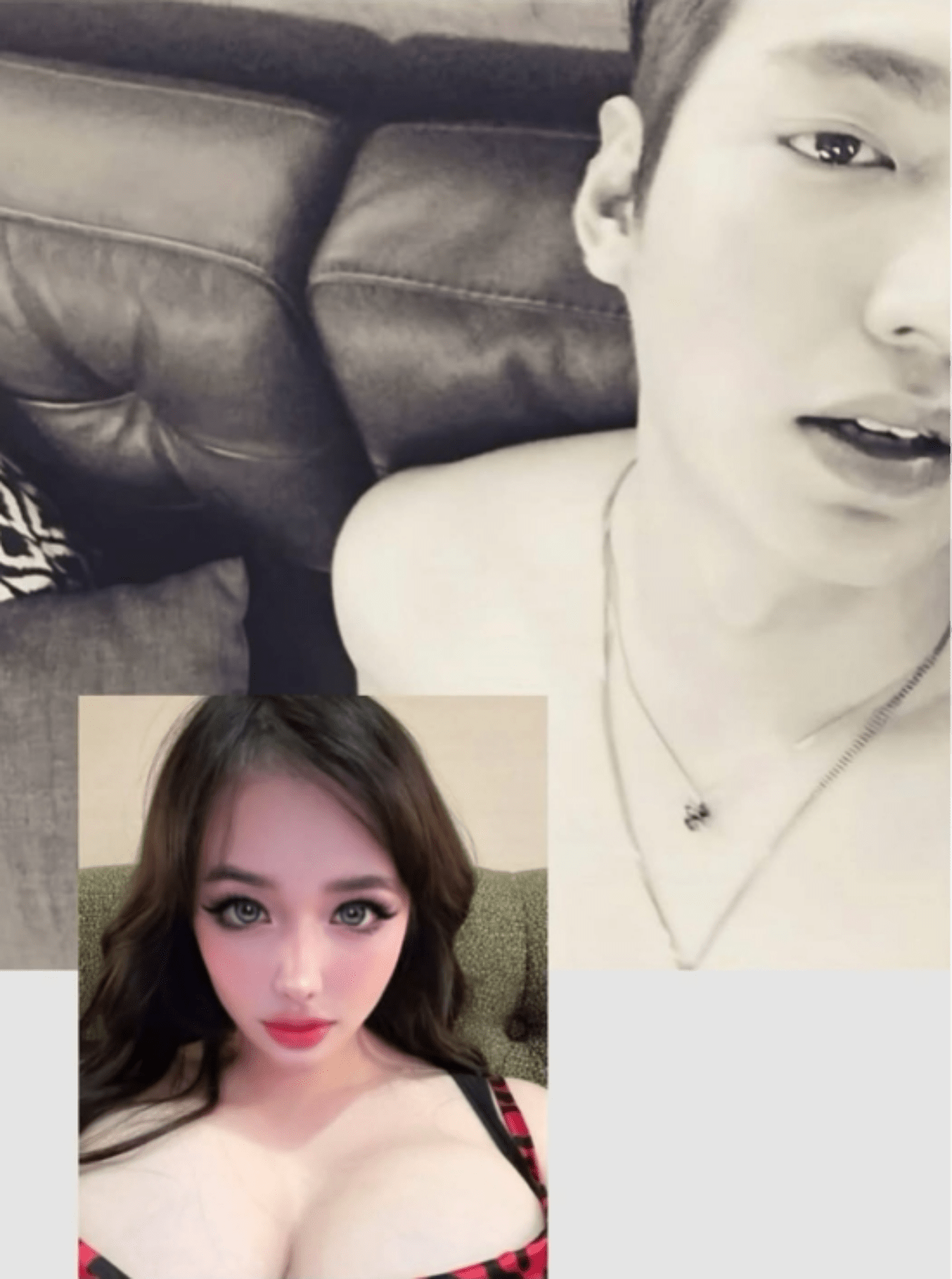 사진=박봄 인스타그램