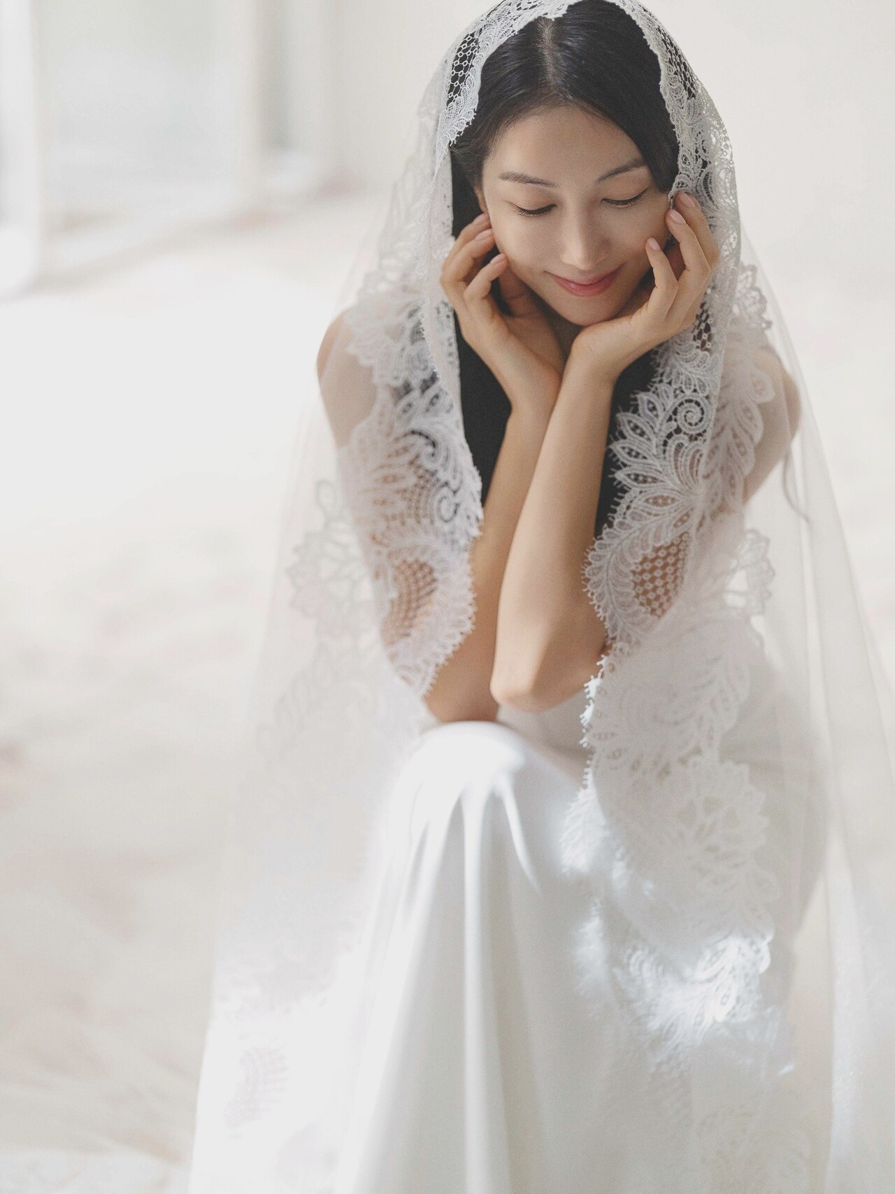 사진=김옥빈 인스타그램