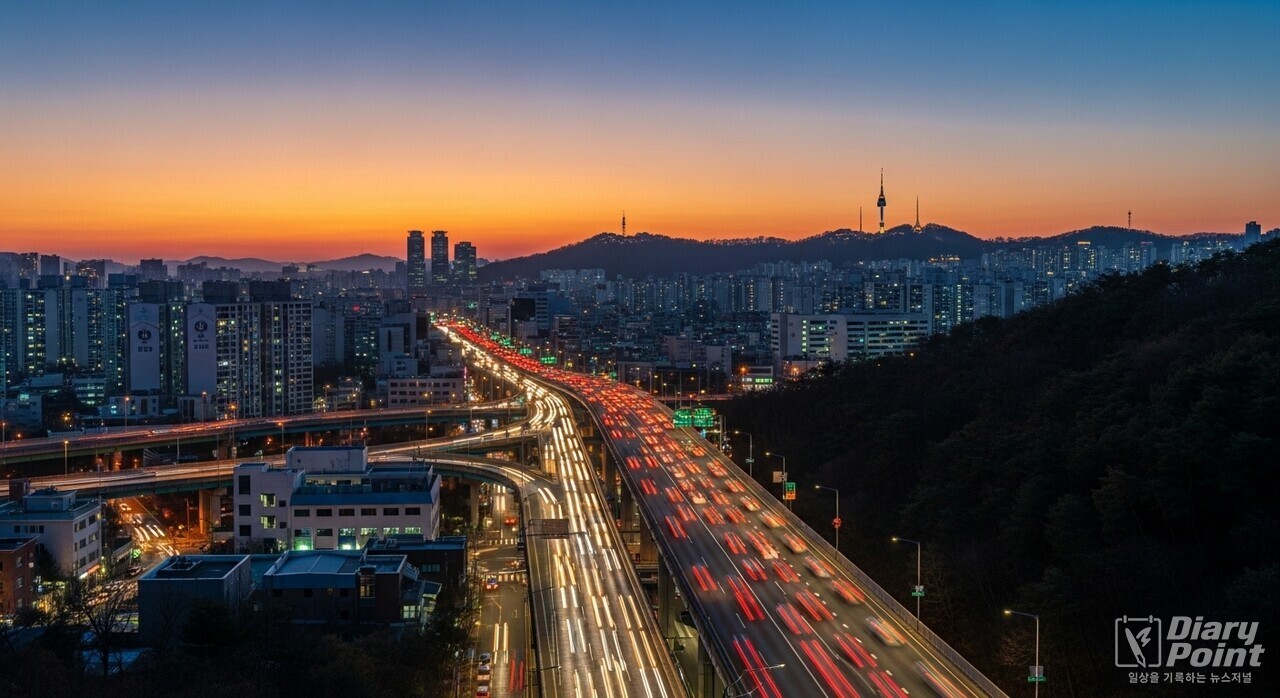 "집이 42채나 있다고?!" 고위 공직자 절반 '다주택자'