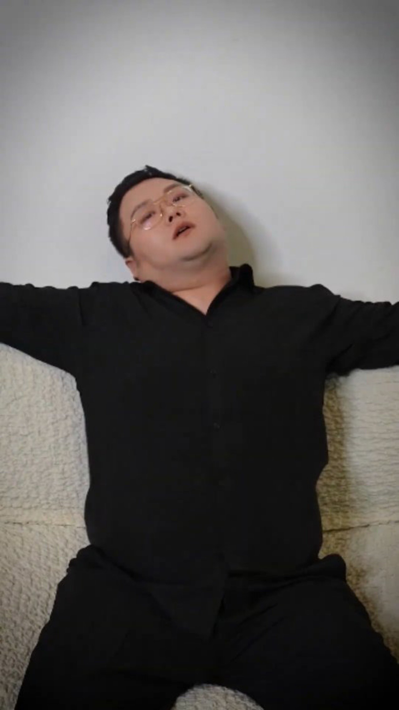 사진=구제역 인스타그램 갈무리