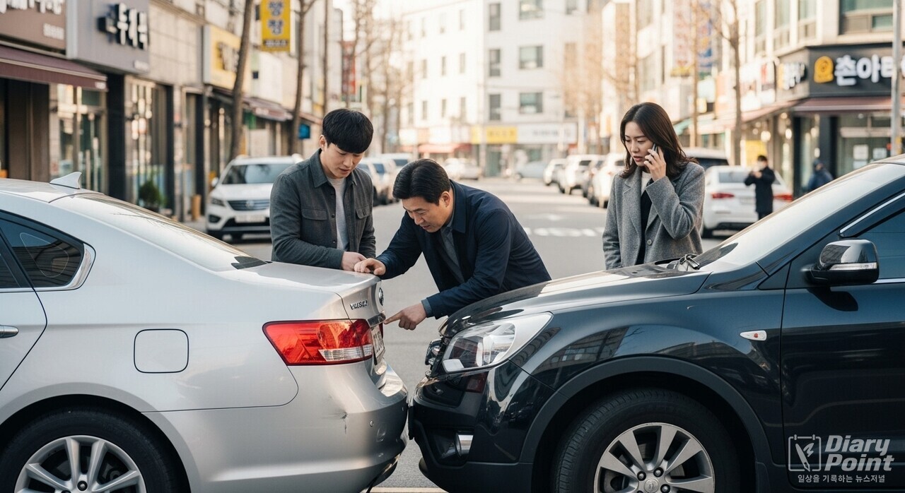 사진=AI 생성 이미지