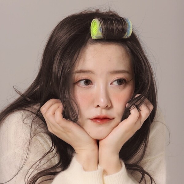 사진=구혜선 인스타그램