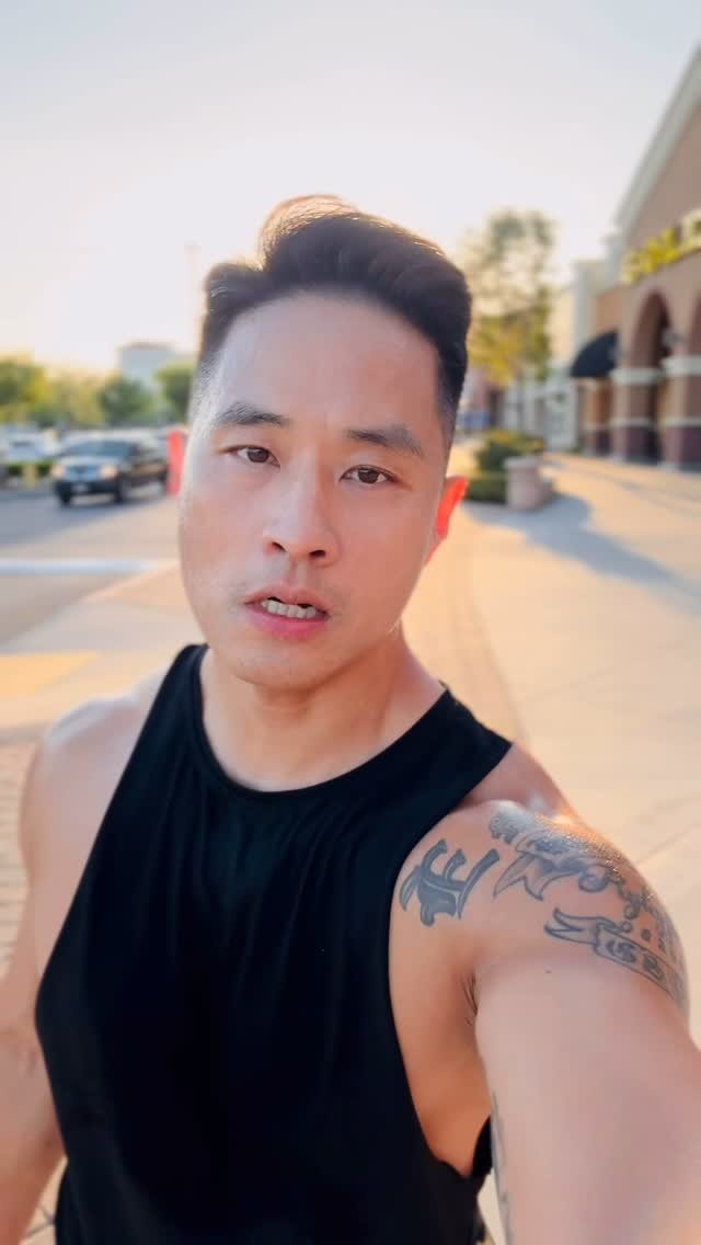 사진=유승준 인스타그램