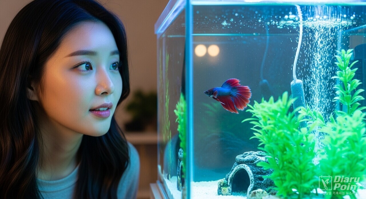 사진=AI 생성 이미지