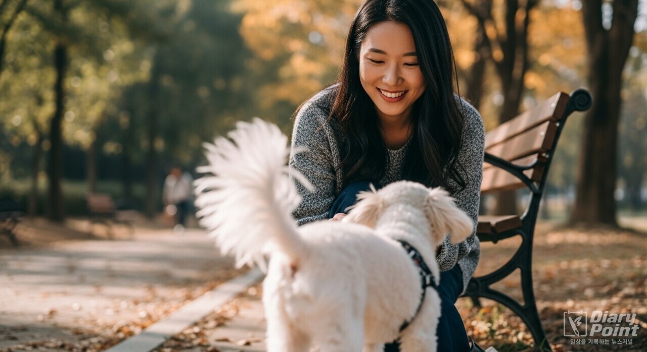 사진=AI 생성 이미지