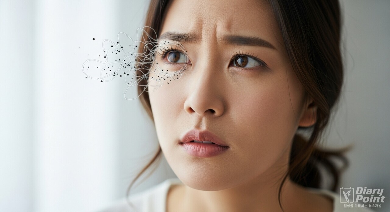 사진=AI 생성 이미지
