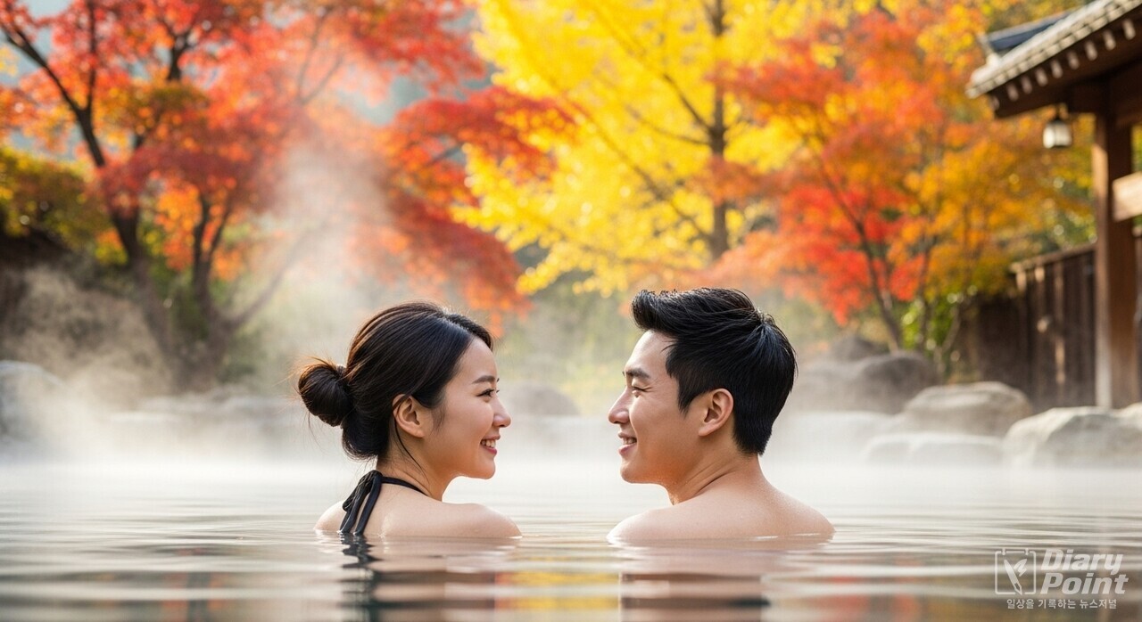 사진=AI 생성 이미지