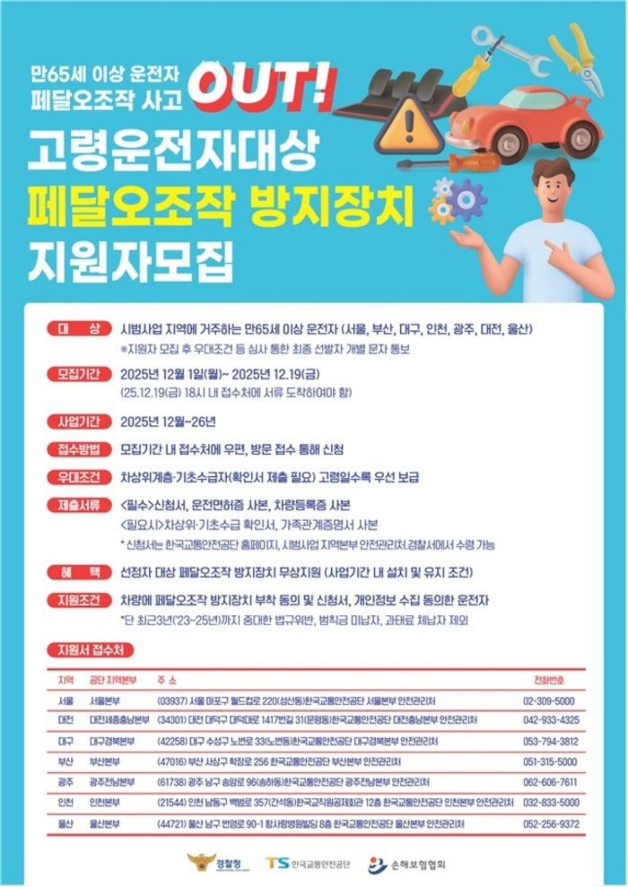 사진=손해보험협회