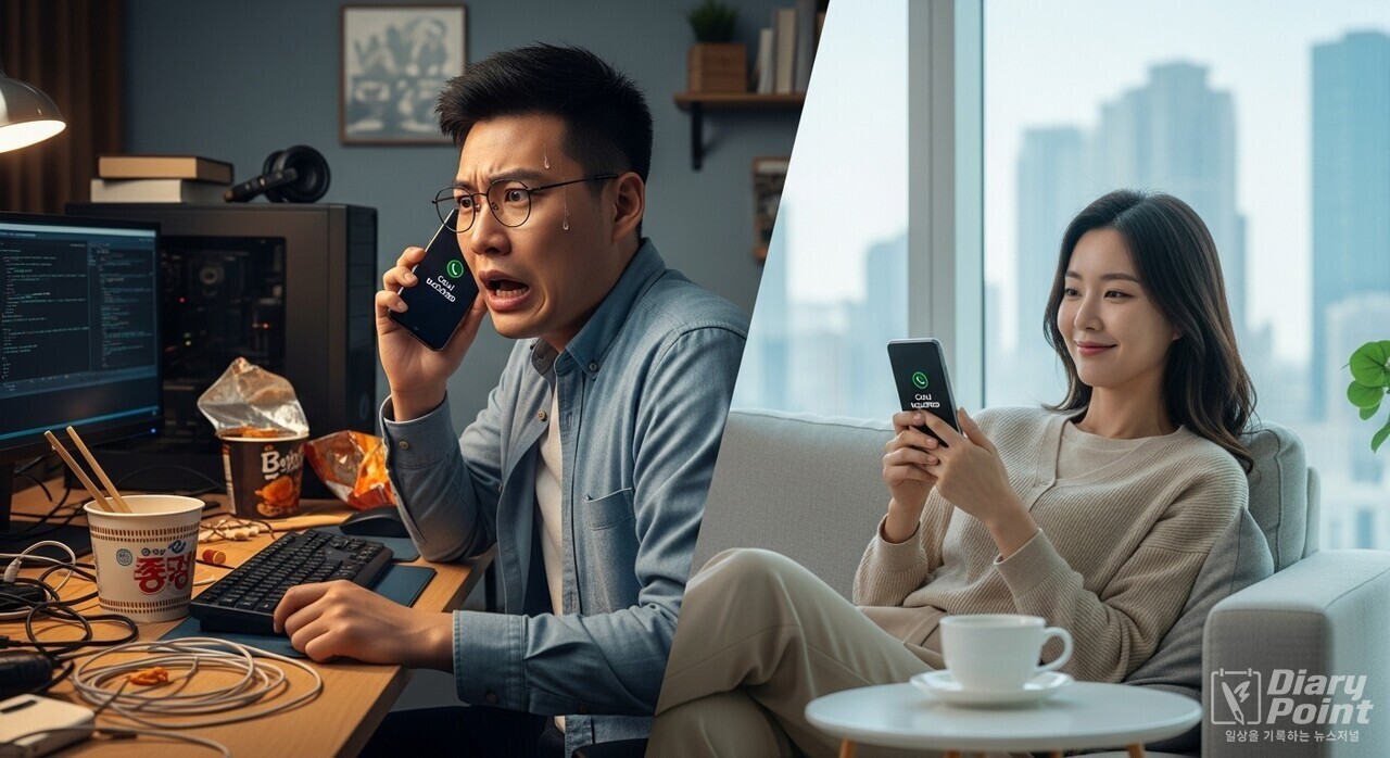 사진=AI 생성 이미지