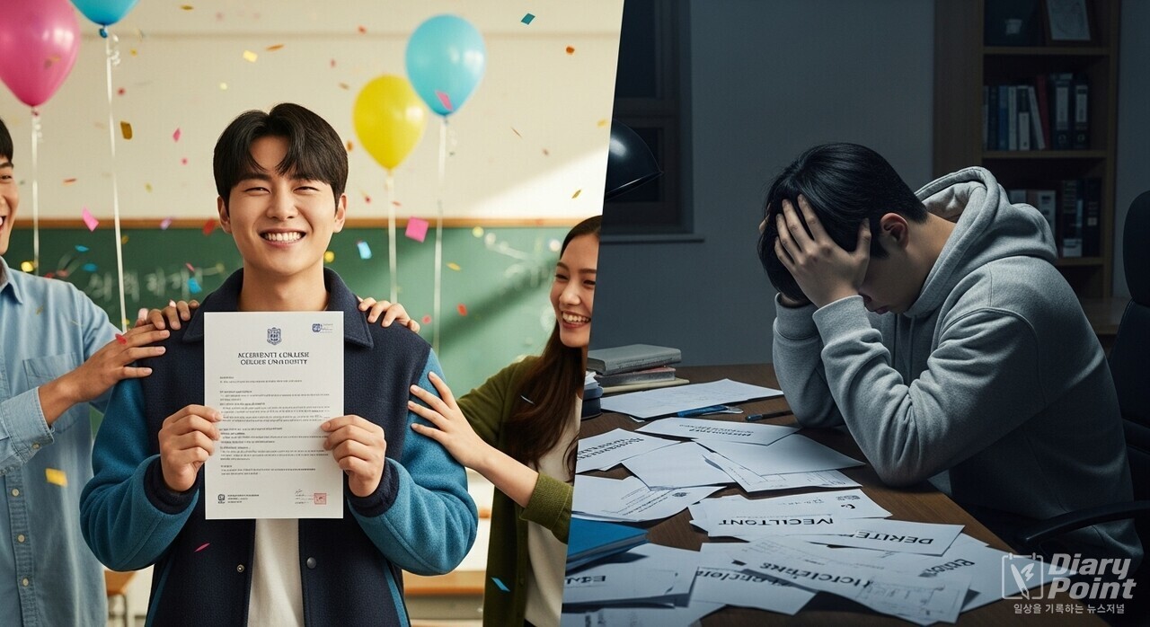 이해를 돕기 위한 사진으로 기사 내용과 직접 관련 없음 | 사진=AI 생성 이미지
