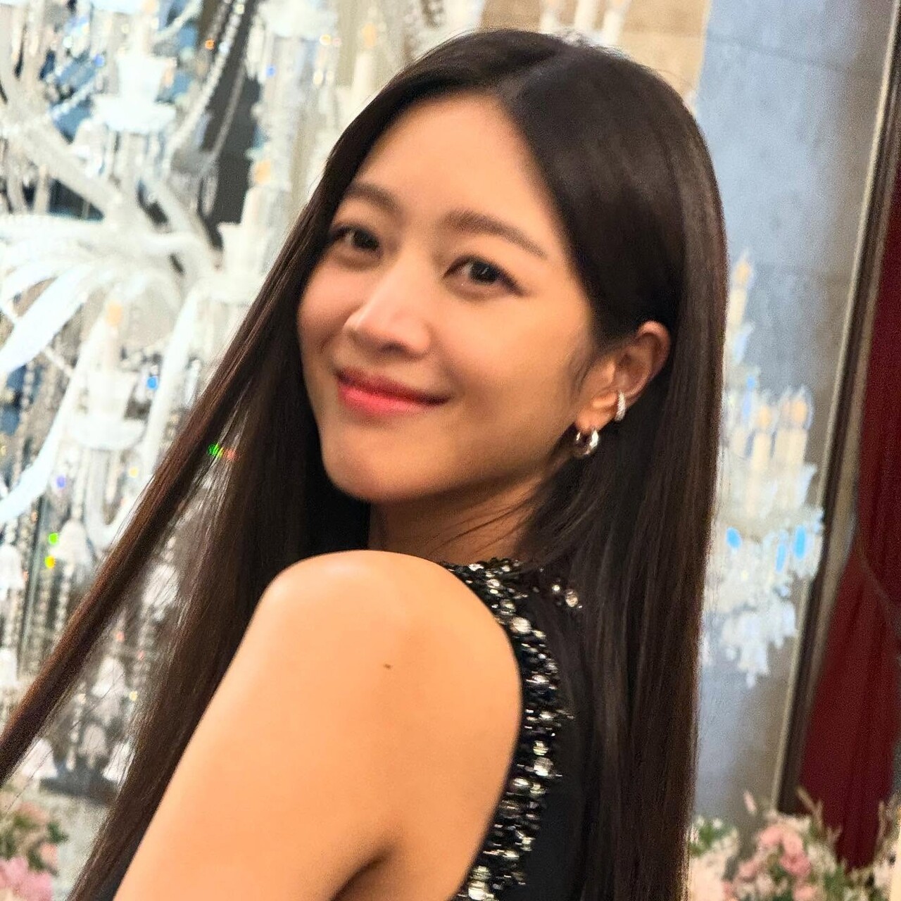 사진=조보아 인스타그램