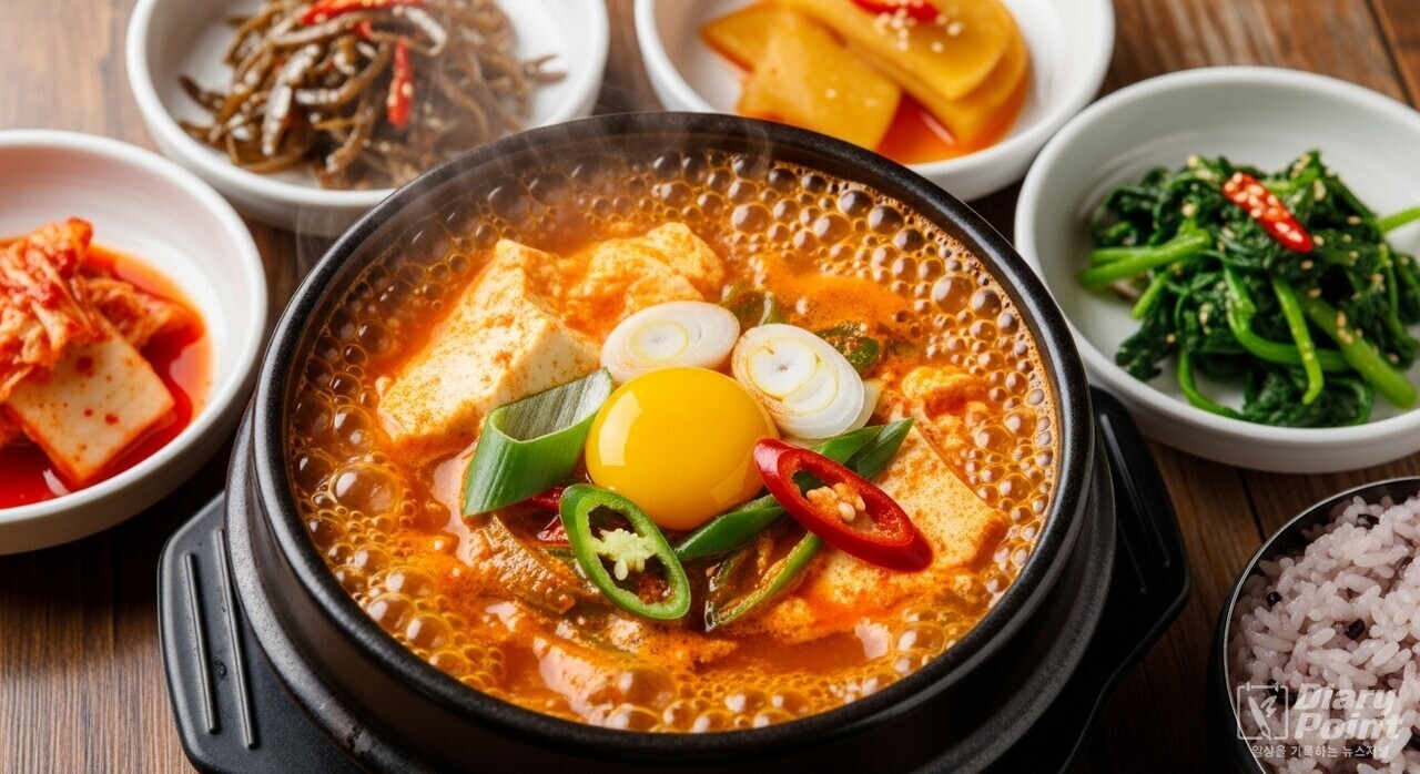 사진=AI 생성 이미지