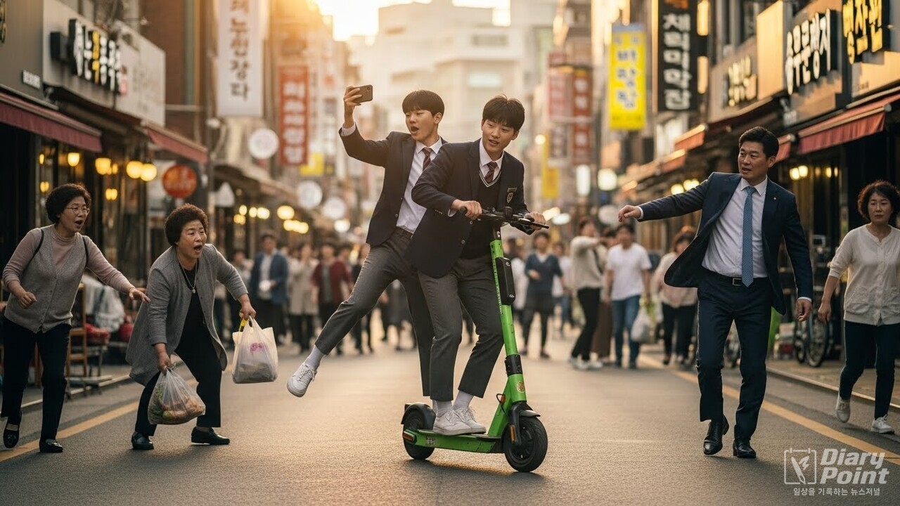 사진=AI 생성 이미지