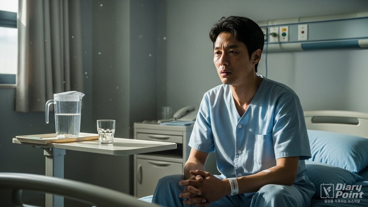 사진=AI 생성 이미지