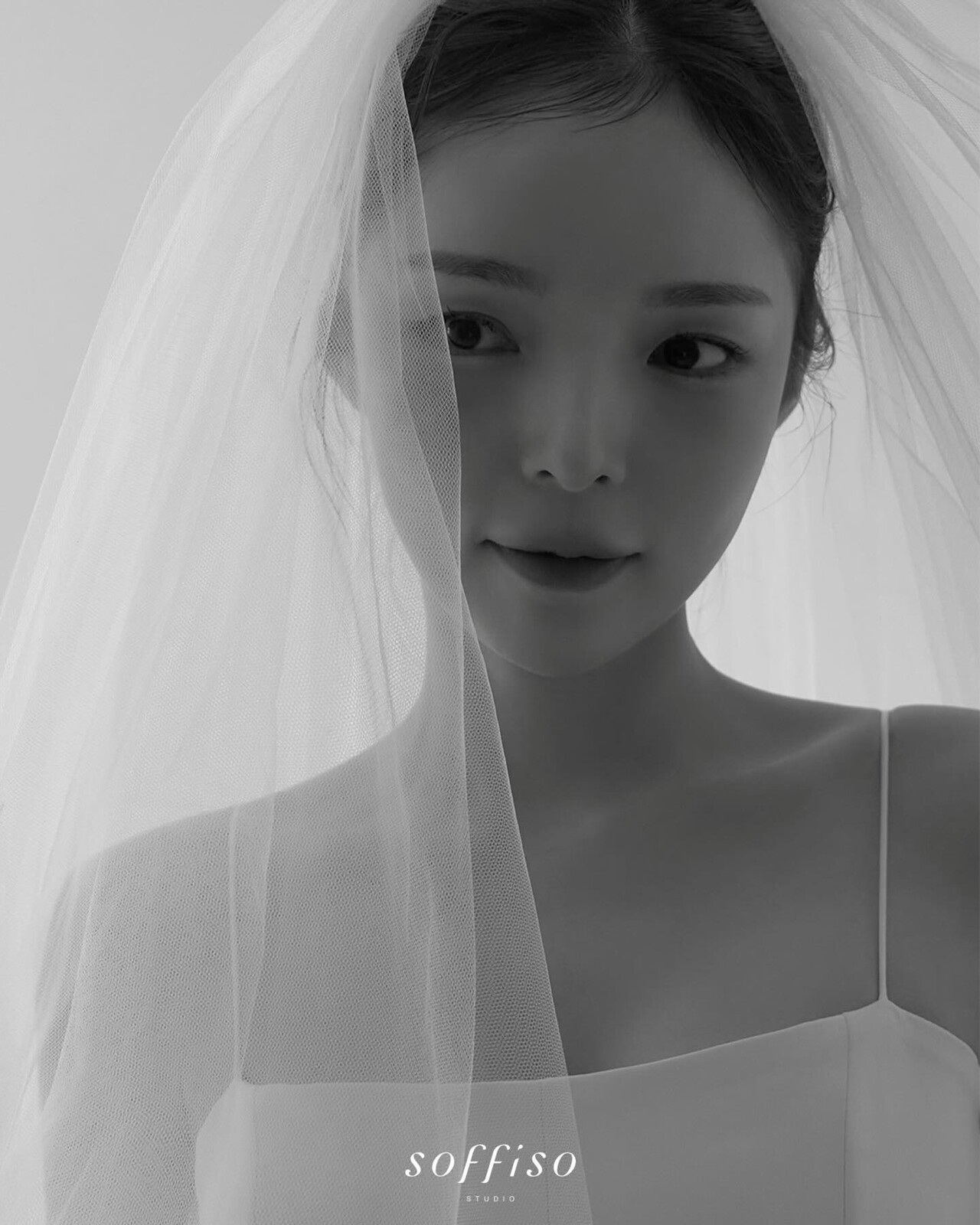사진=소피소 스튜디오