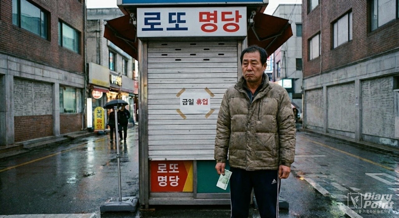 사진=AI 생성 이미지